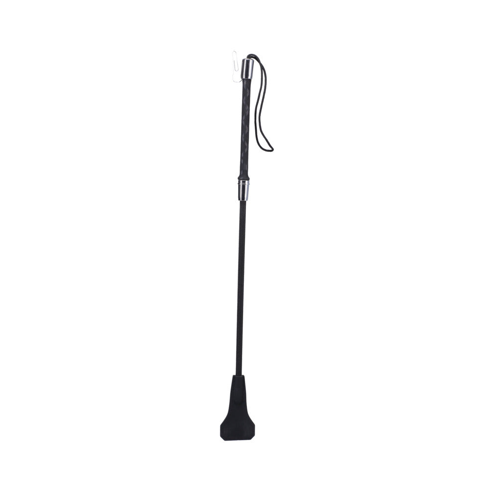 TANTUS - CONFESS CROP ONYX