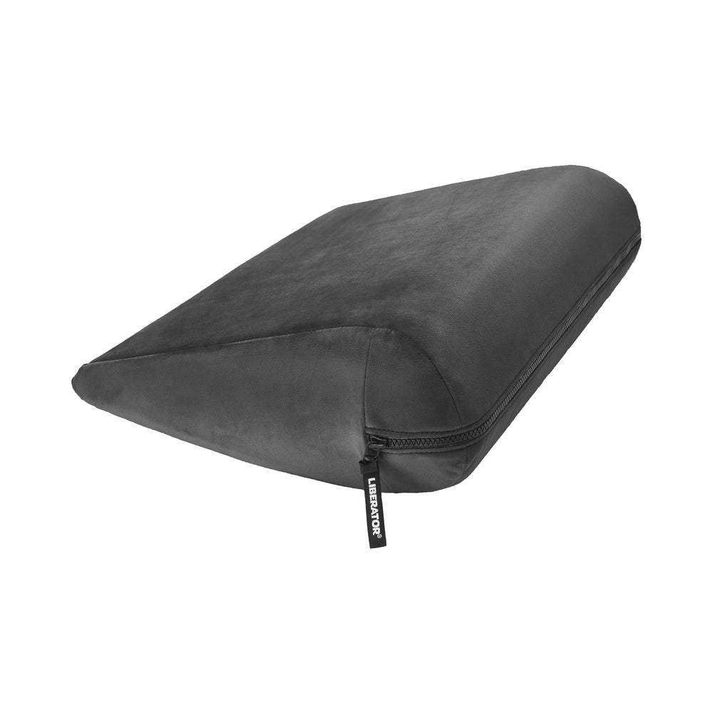 LIBERATOR - JAZ ORIGINAL BLACK