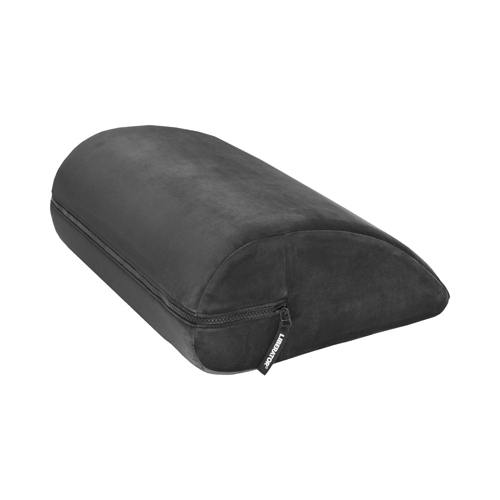 LIBERATOR - JAZ MOTION BLACK