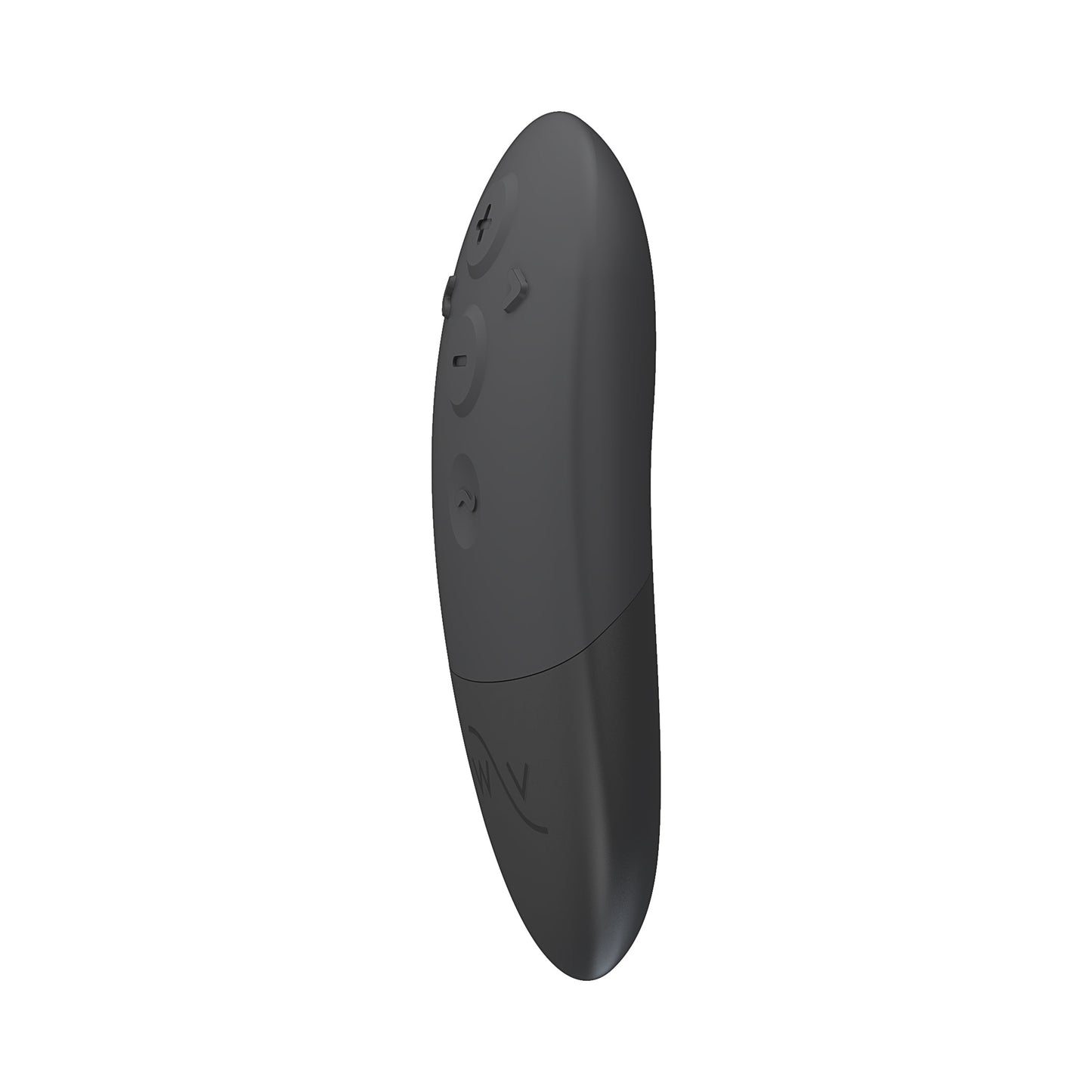 WE-VIBE - BOND, DITTO, MOXIE, VECTOR REMOTE