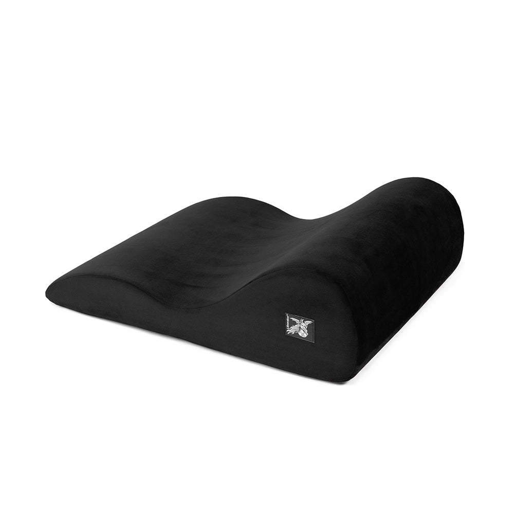 LIBERATOR - HIPSTER BLACK
