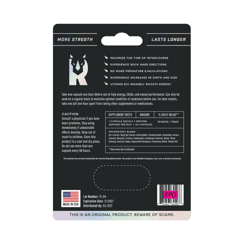 200K PURE TITANIUM 1CT OPEN STOCK