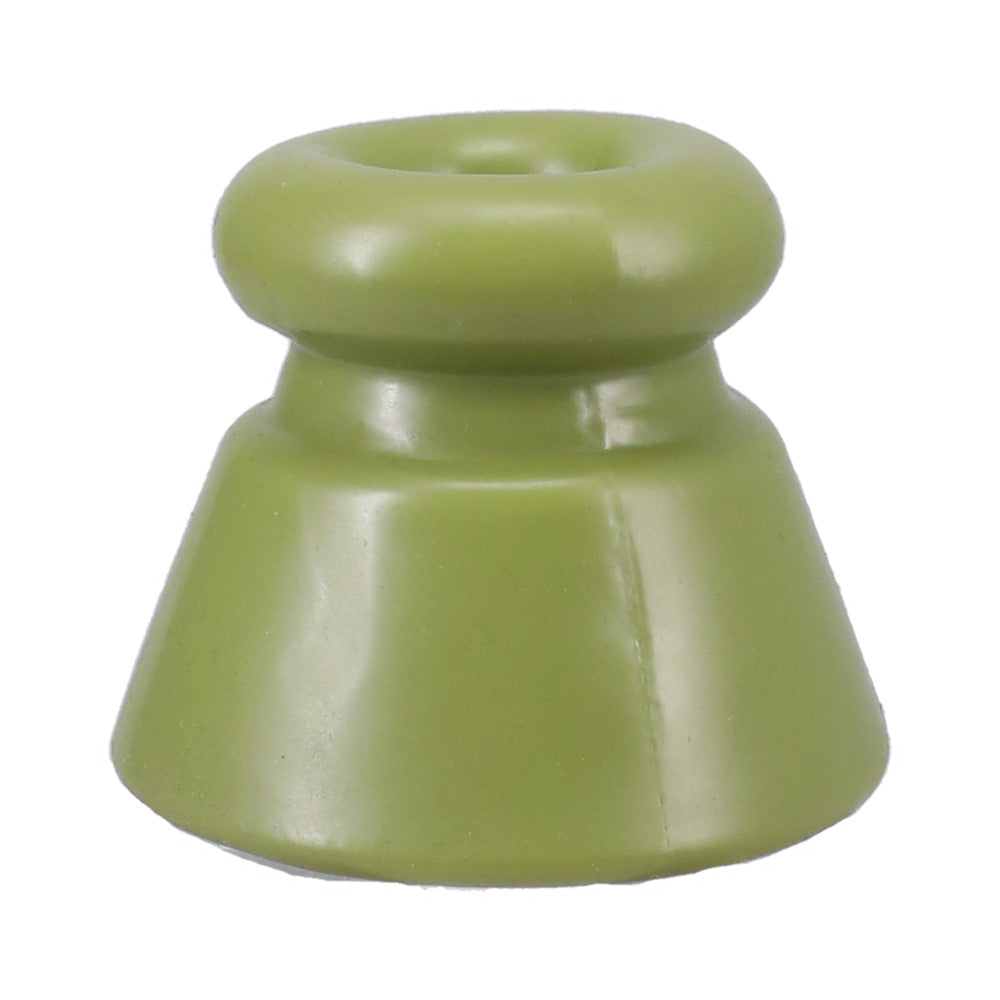 FORT TROFF APEX BALL CHUTE BLACK