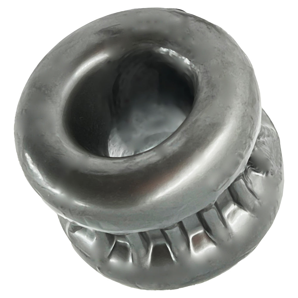 OXBALLS - CORE GRIPSQUEEZE BALLSTRETCHER STEEL