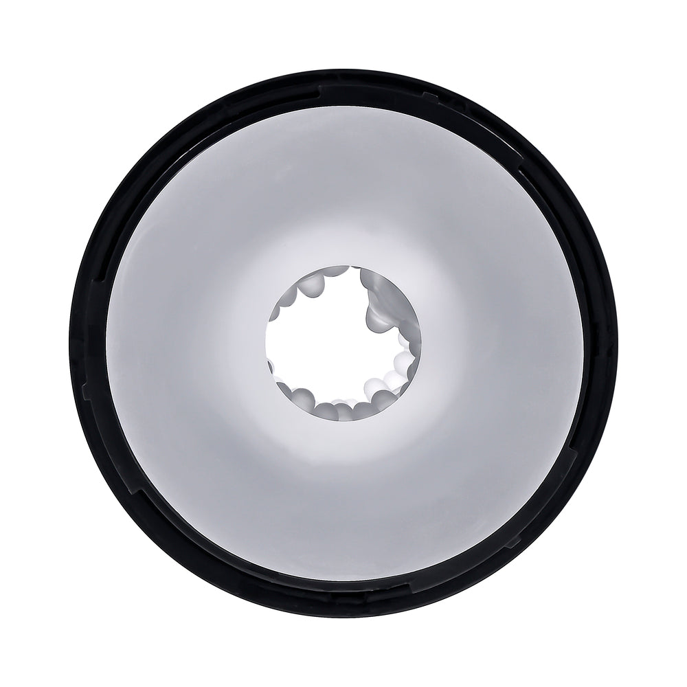 PLAYBOY TIGHT END 2AM