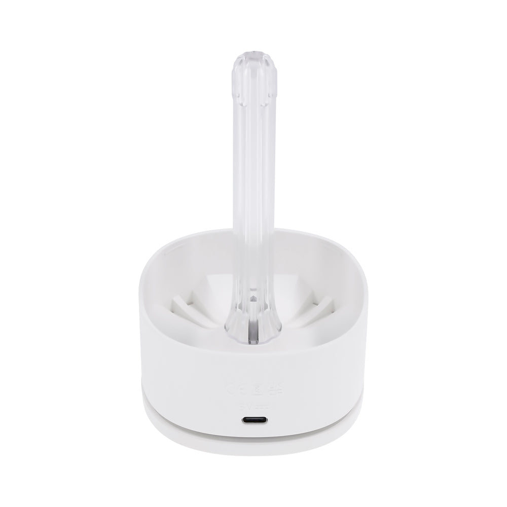 PLAYBOY TWIST & STROKE FROST