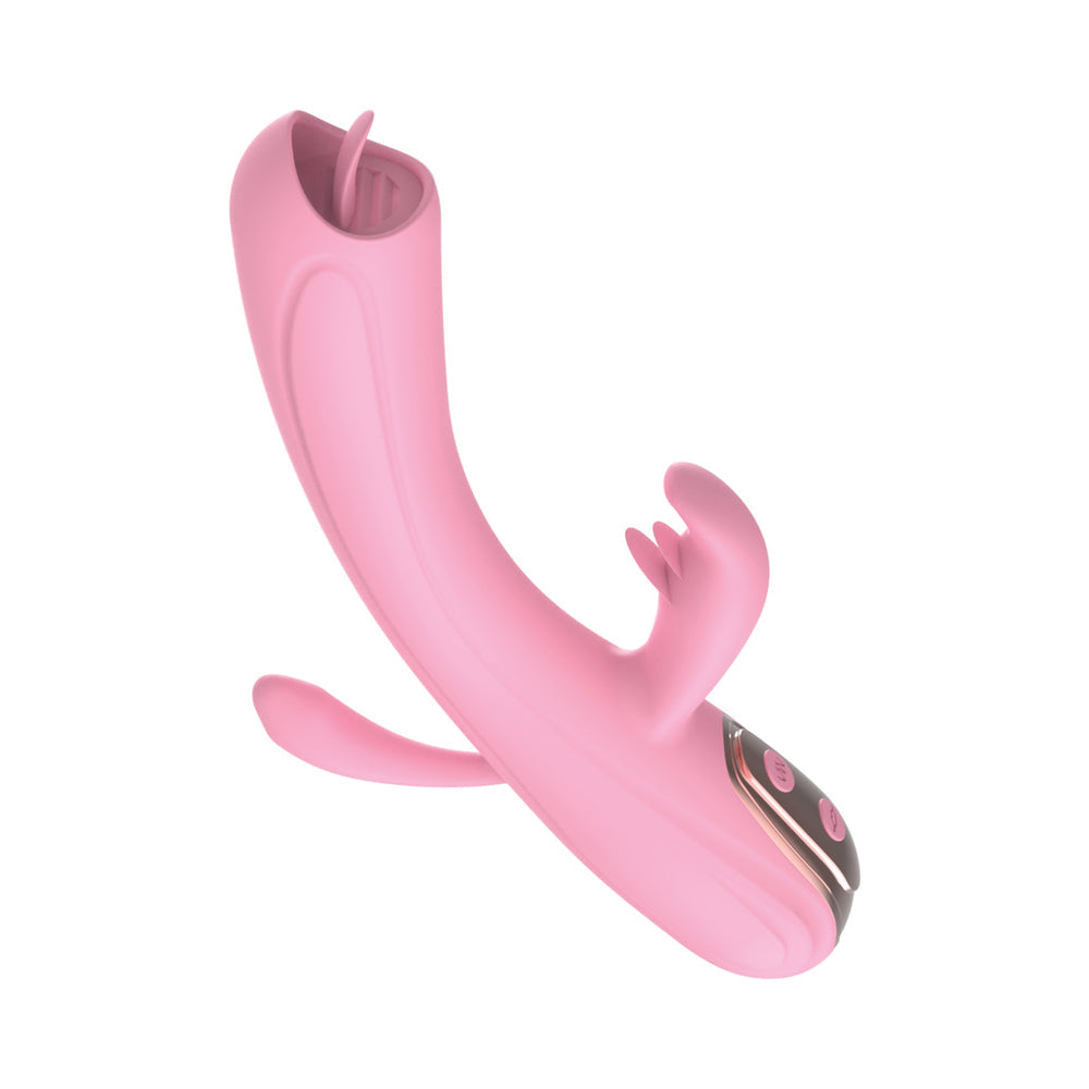 NASSTOYS - MY SECRET FANTASY