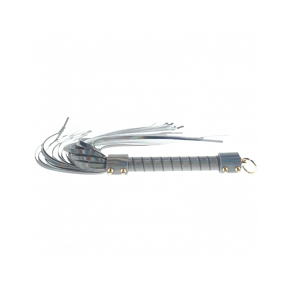 SHOTS - OUCH! INTERNATIONAL PARIS COLLECTION FLOGGER