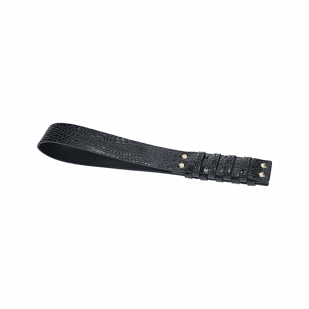 SHOTS - OUCH! INTERNATIONAL ROME COLLECTION PADDLE