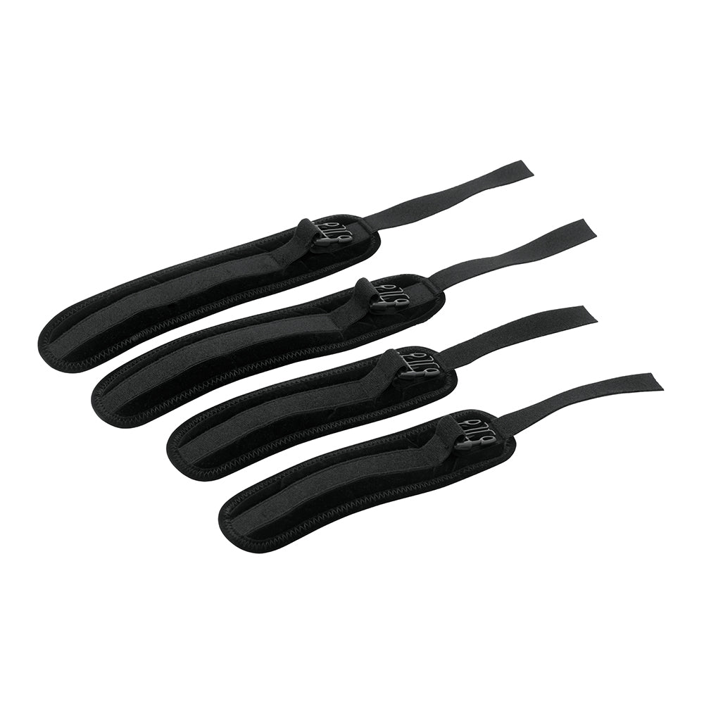 BEDROOM BLISS SEX SPREADER