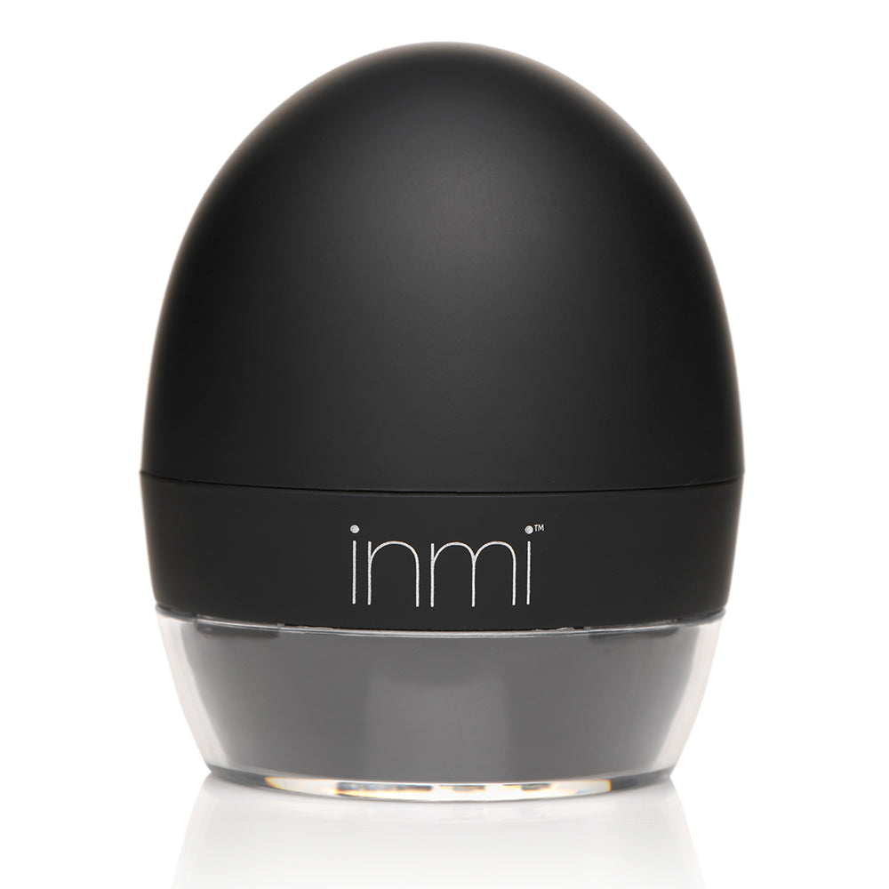 LICKGASM 10X LADY LICKER CLITORAL STIMULATOR