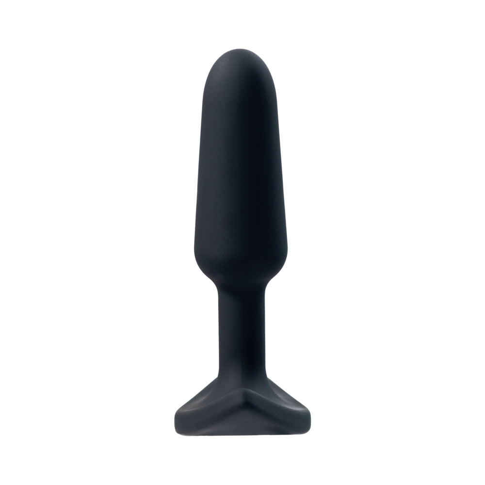 VEDO - TRIO ANAL PLUG SET BLACK