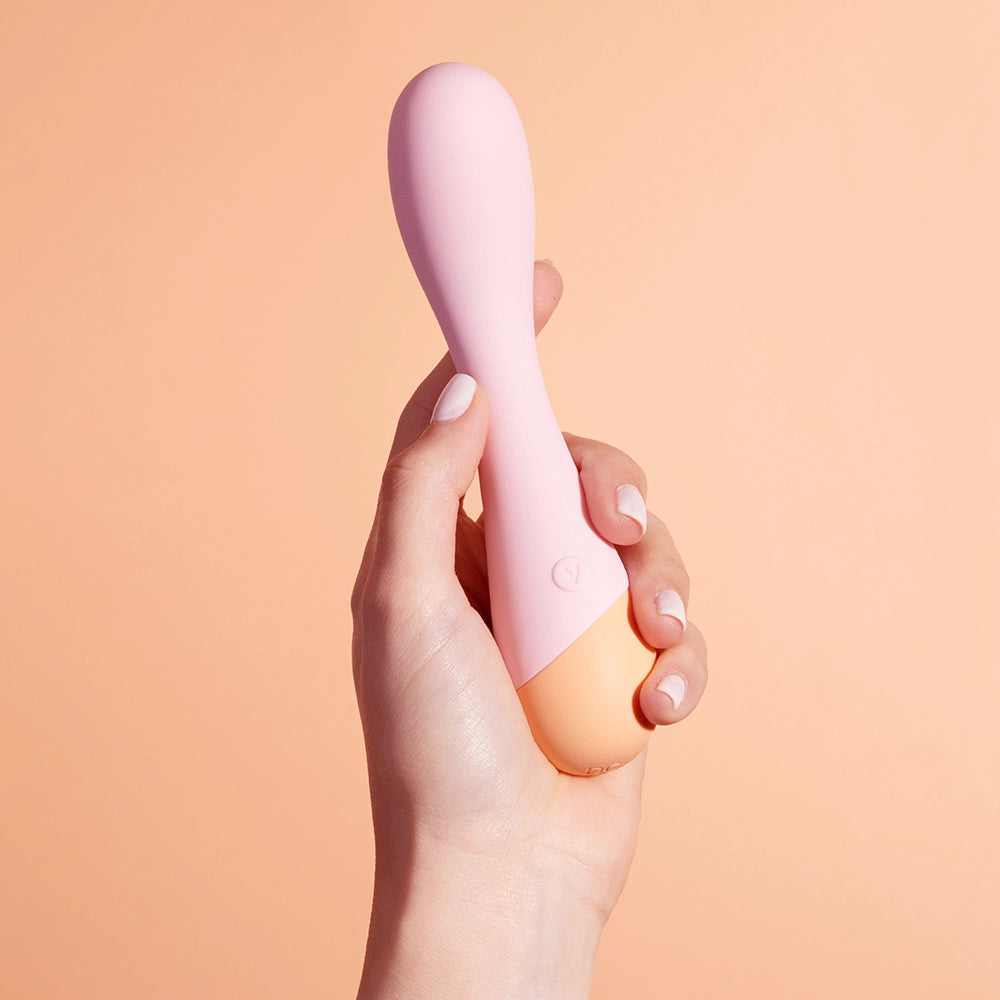 VUSH - PEACHY G SPOT