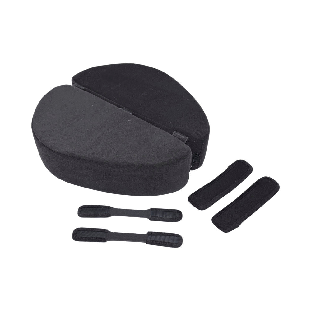 SPORTSHEETS - SOPORTE DE JUGUETE CONVERTIBLE PIVOT
