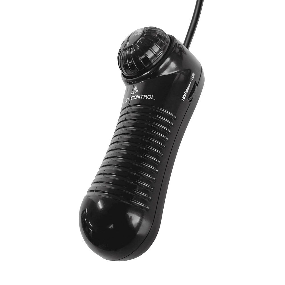 FETISH FANTASY SERIES BODY DOCK SEX MACHINE