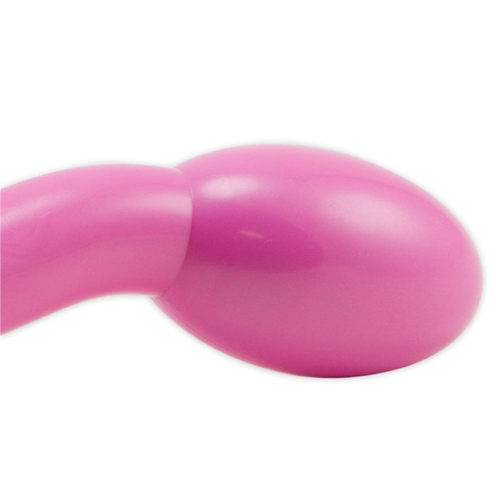 ADAM & EVE - G-GASM DELIGHT