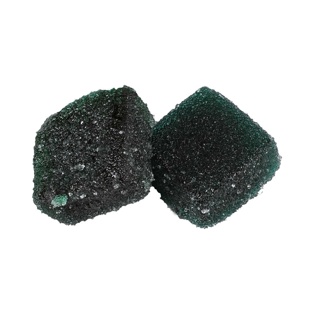 ROCK SOLID EXCEED MALE ENHANCEMENT GUMMIES 2-PACK