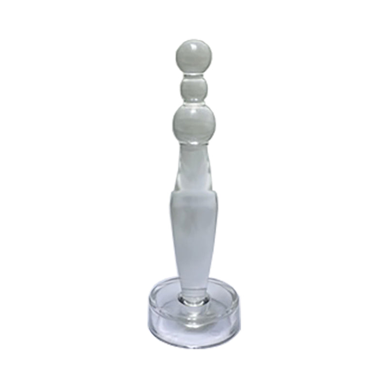 NECTAR - INNER GODDESS ACRYLIC WAND
