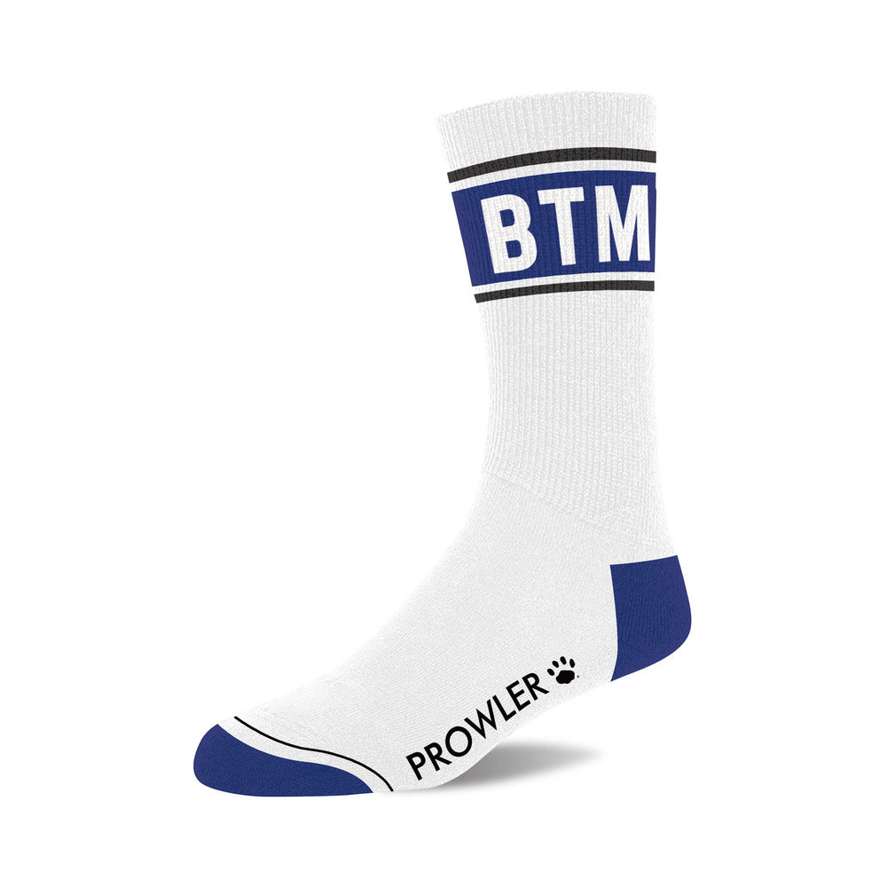 PROWLER - CHAUSSETTES BTM