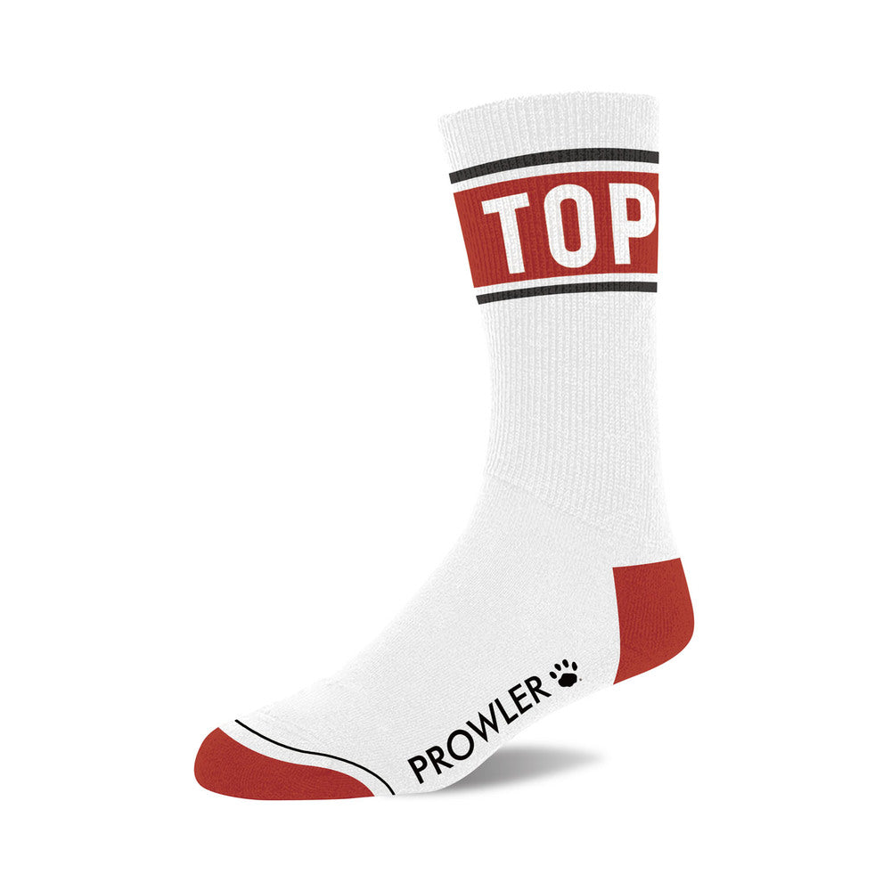 PROWLER - TOP SOCKS