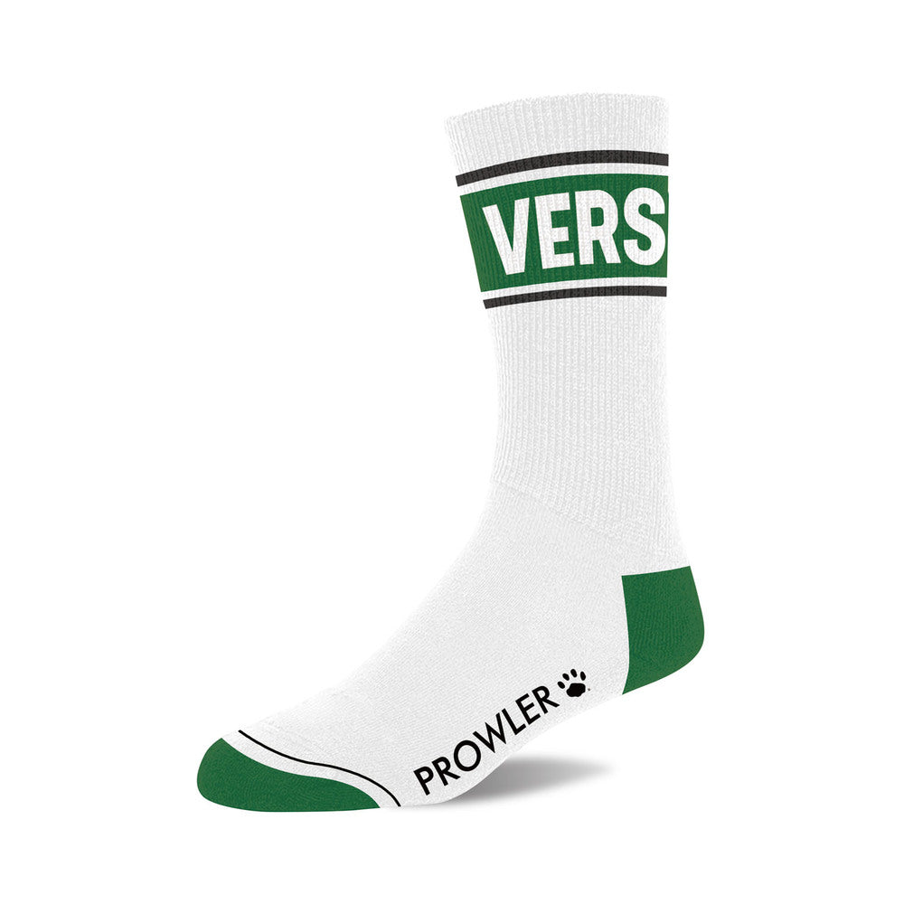 PROWLER - CALCETINES VERS