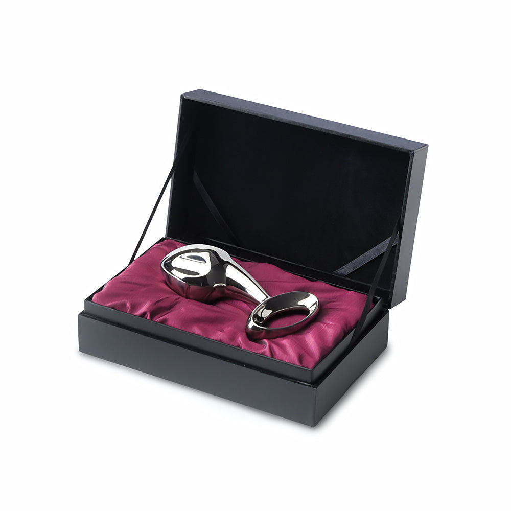 NJOY - PURE PLUG 2.0 X-LARGE