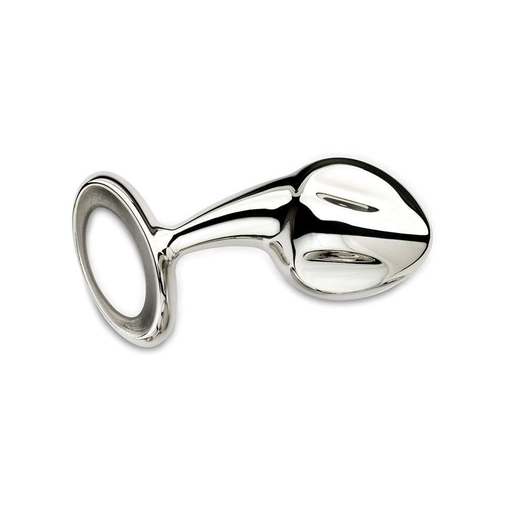 NJOY - PURE PLUG 2.0 X-LARGE