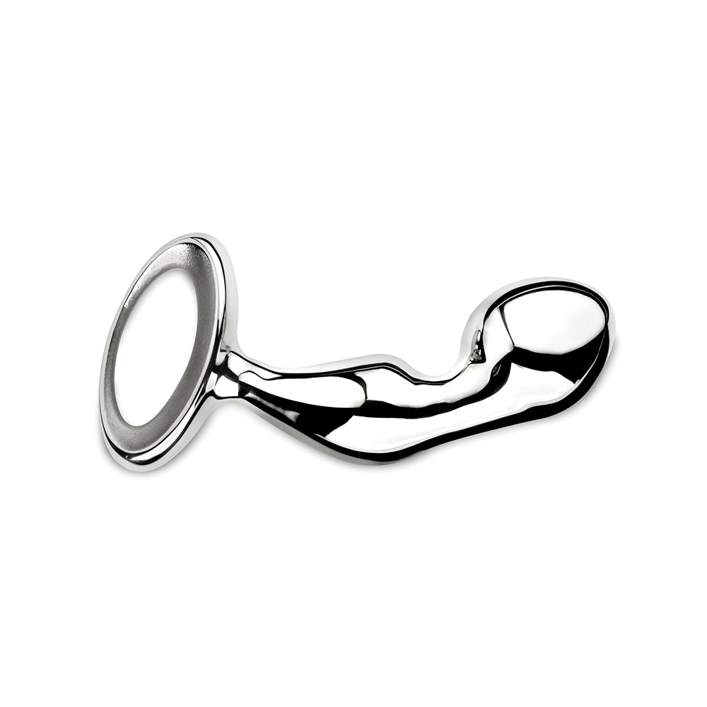 NJOY - PROSTATE PFUN PLUG