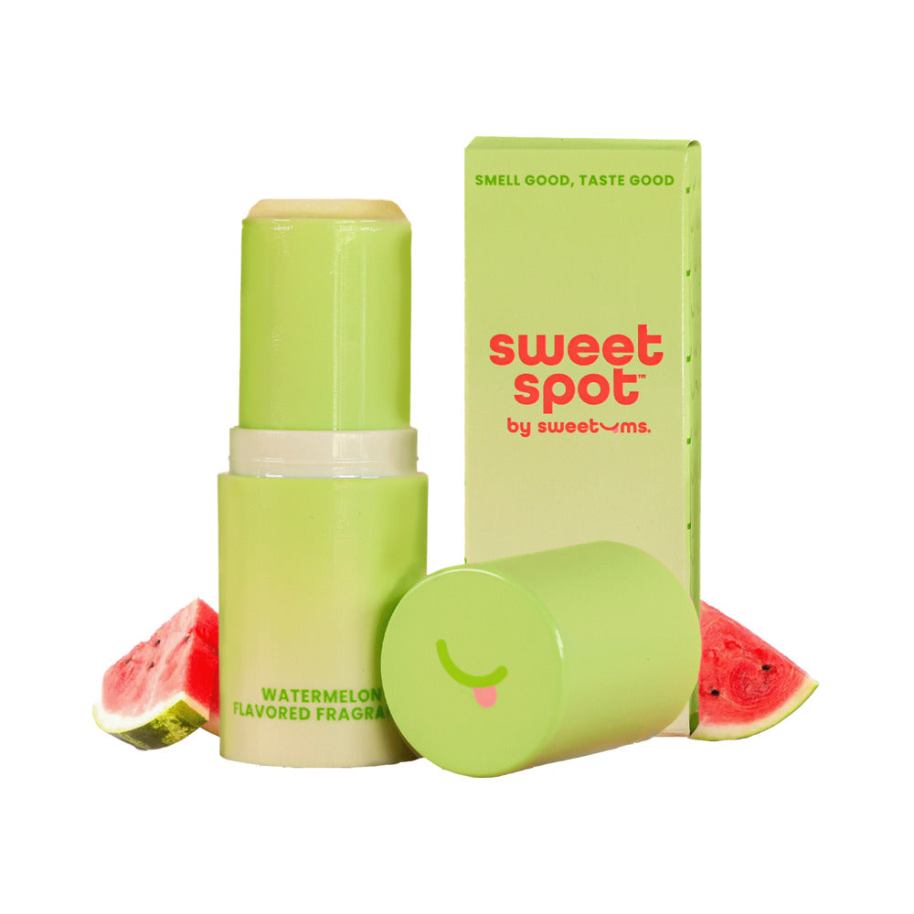 SWEETUMS - SWEET SPOT FLAVORED FRAGRANCE WATERMELON