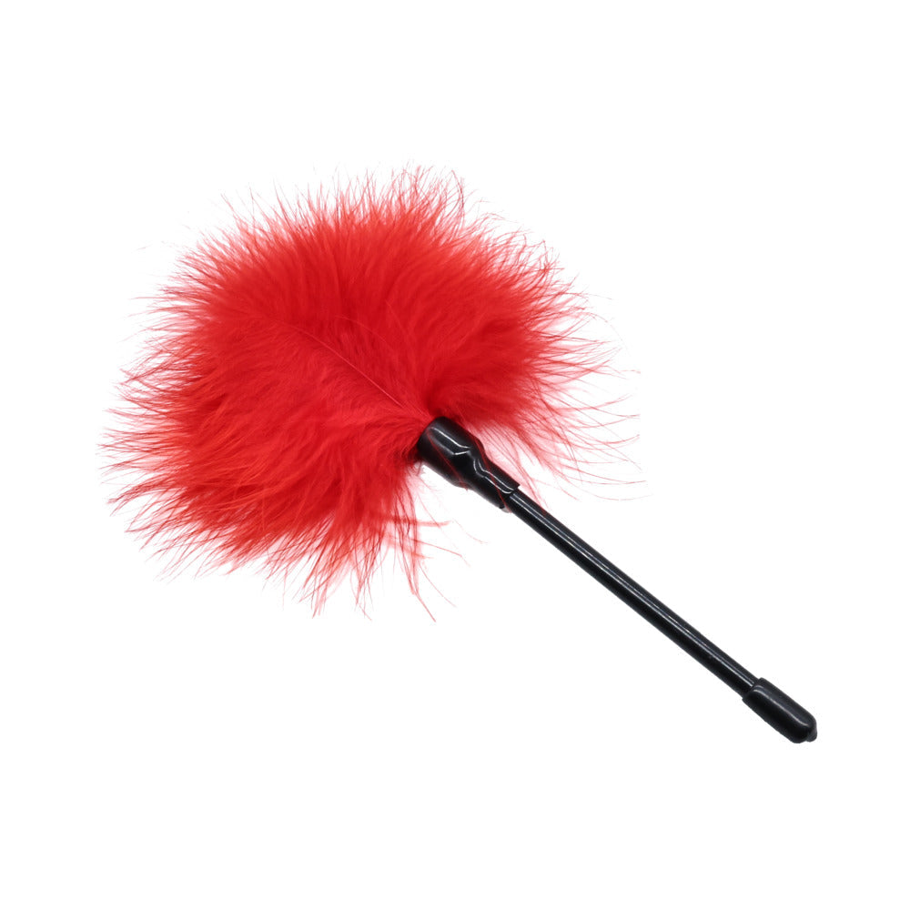 ADAM & EVE - SENSUAL SCARLET NIGHTS COLLECTION