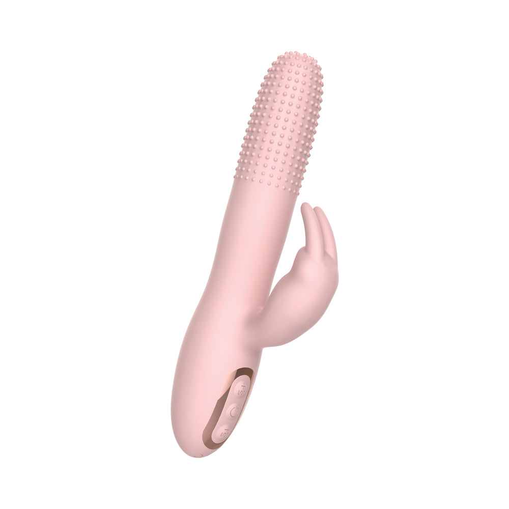 NASSTOYS - MI UTOPÍA SECRETA