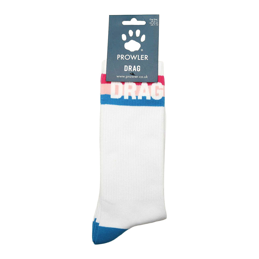 PROWLER - CALCETINES DE ARRASTRE