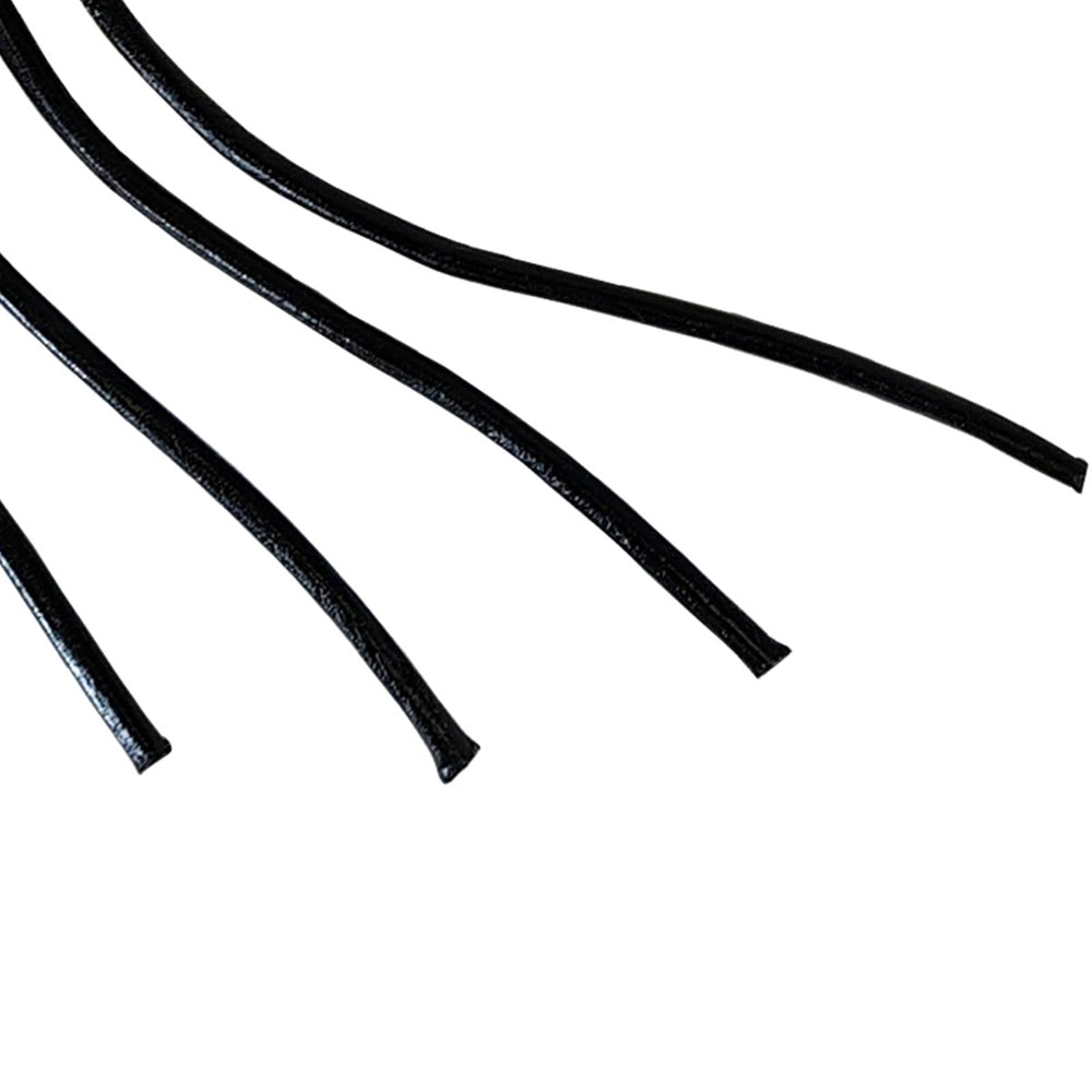 PROWLER RED HEAVY DUTY FLOGGER