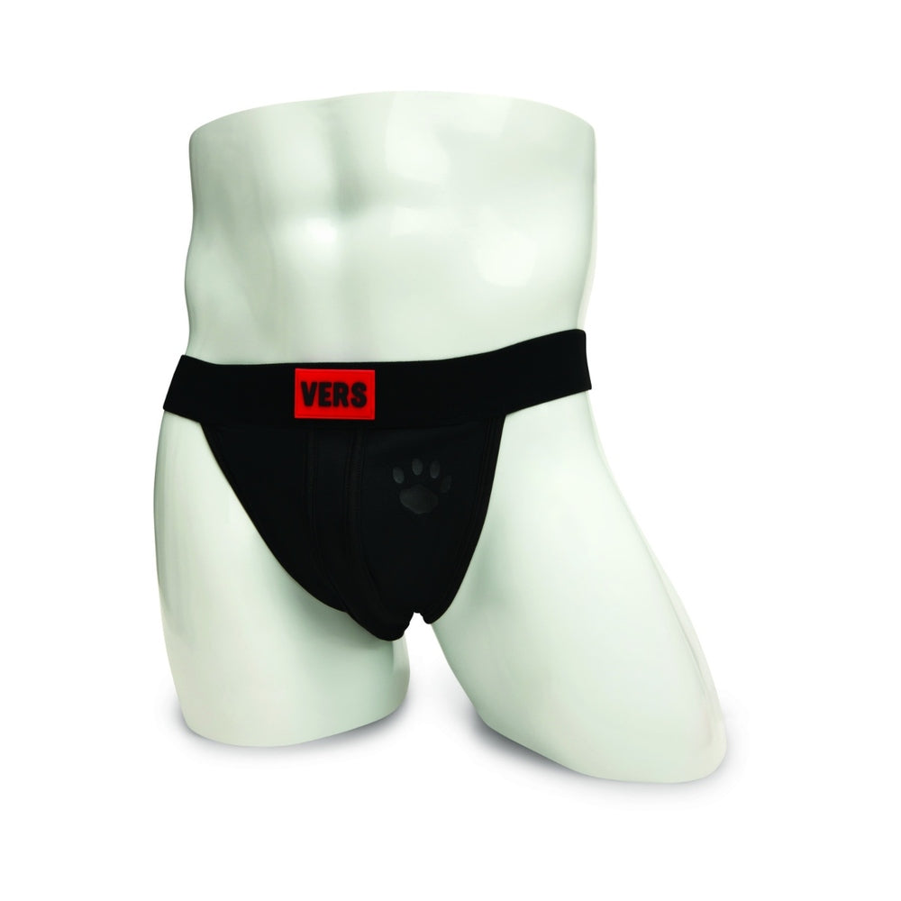 PROWLER RED - SWITCH JOCK 2XL