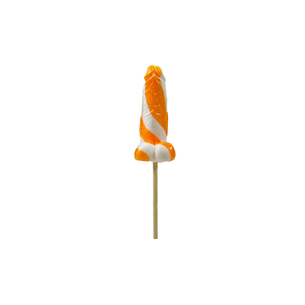 HOTT PRODUCTS - PIRULETAS PENE COCKTAILZ SEX ON THE BEACH