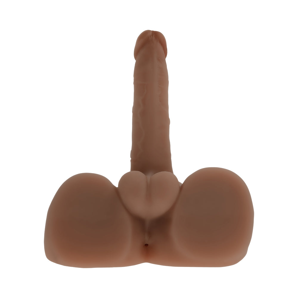 EVOLVED EASY RIDER DARK