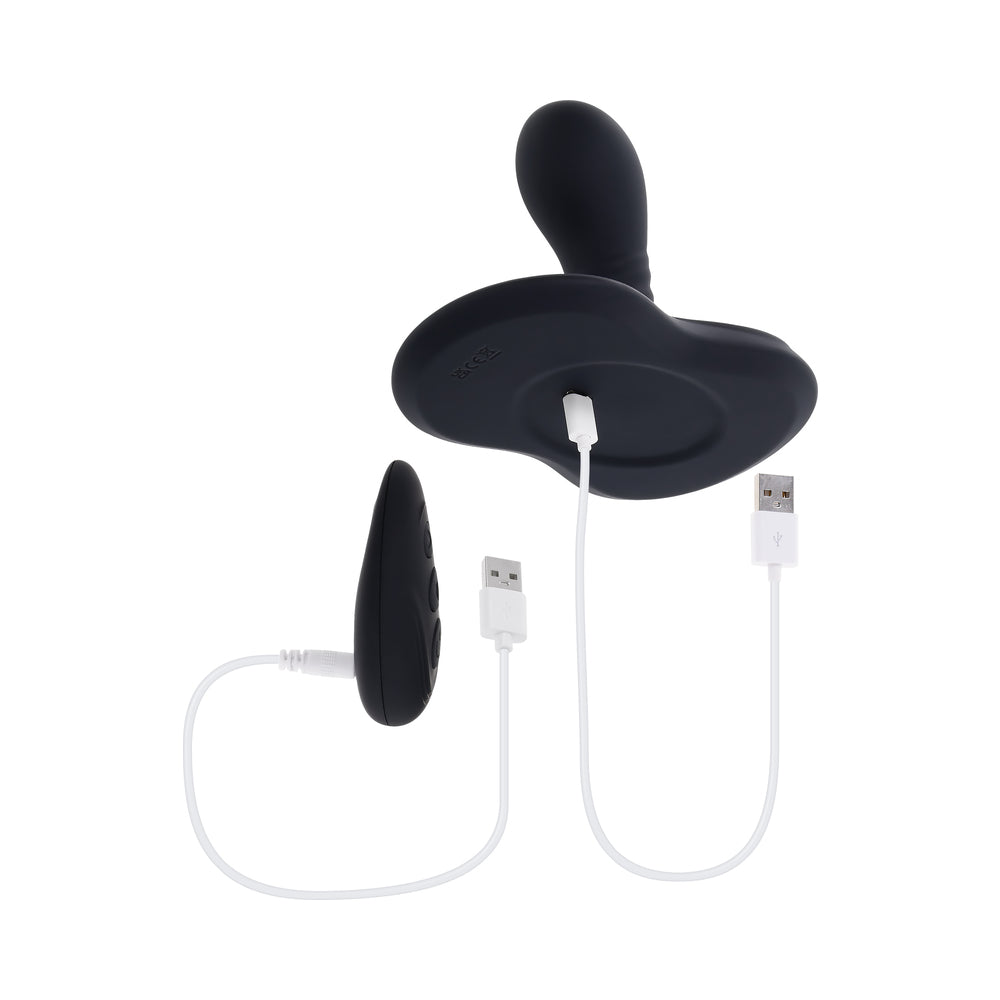 PLAYBOY SITTIN'' & SPINNIN'' 2 AM