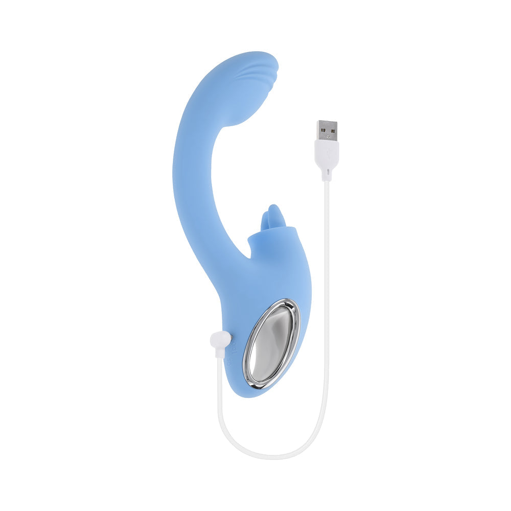 PLAYBOY SAPPHIRE SKY