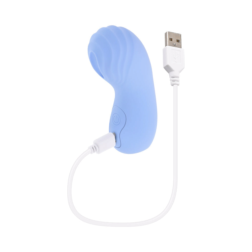 SELOPA GOOD POINT BLUE