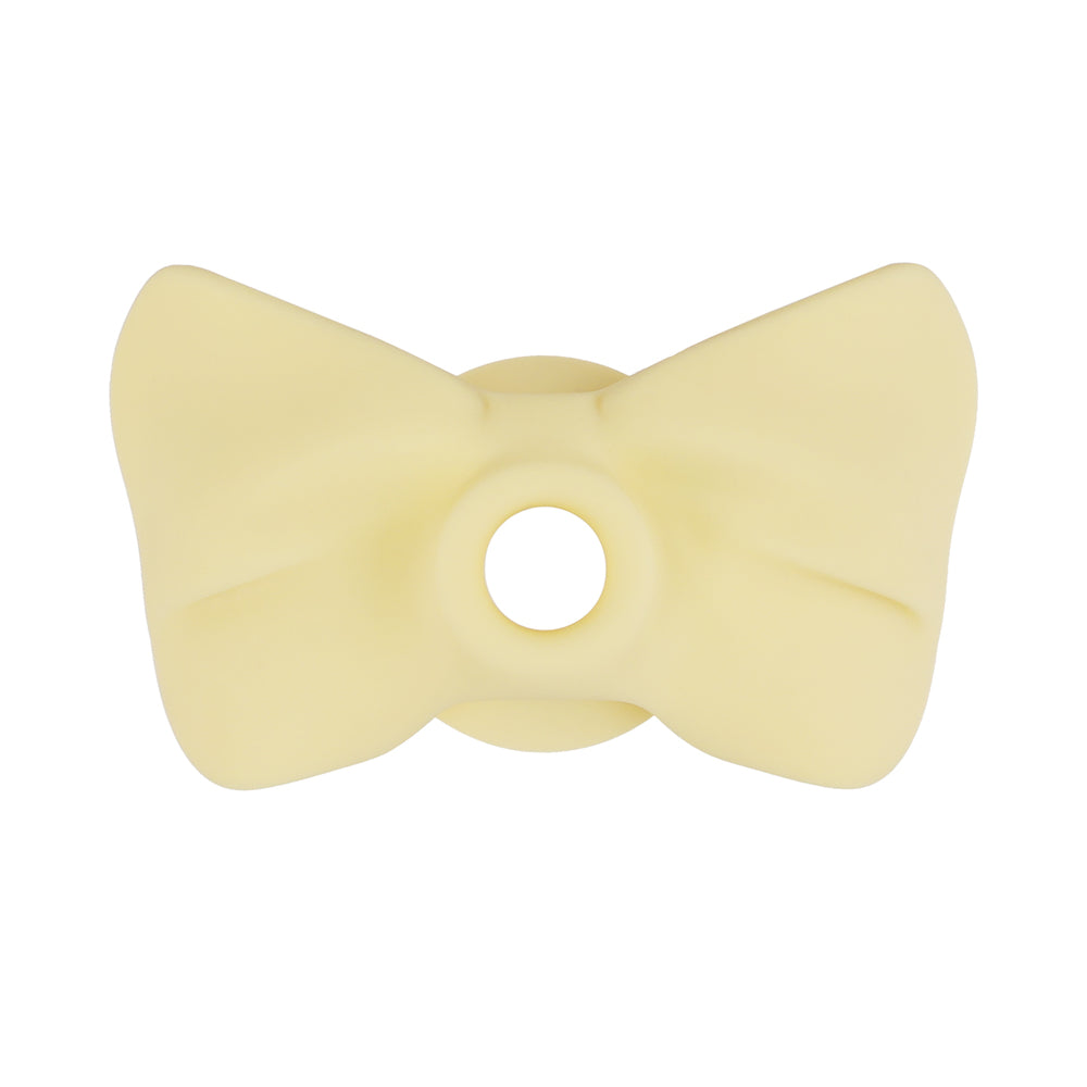 SHOTS - LOVELINE DARLING AIRTAPTECH RECHARGEABLE VIBRATOR