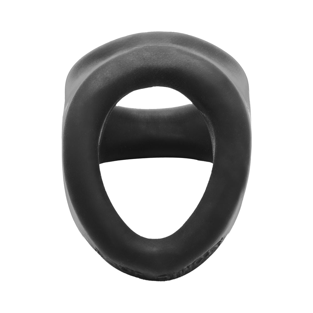 OXBALLS - UNIT-X STRETCHY SLIMMER FIT COCKSLING SPECIAL EDITION NIGHT