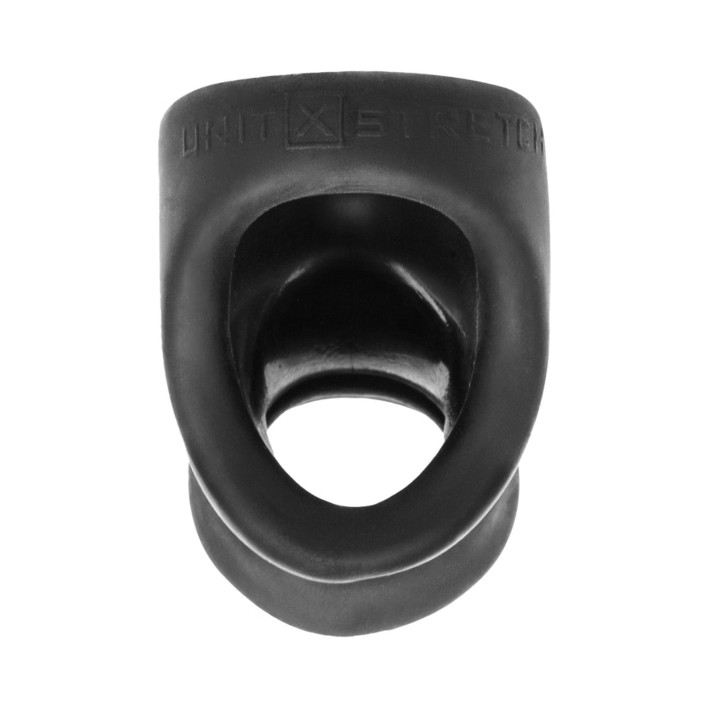 OXBALLS - UNIT-X STRETCH TUG-DOWN BALLSTRETCH COCKSLING SPECIAL EDITION NIGHT