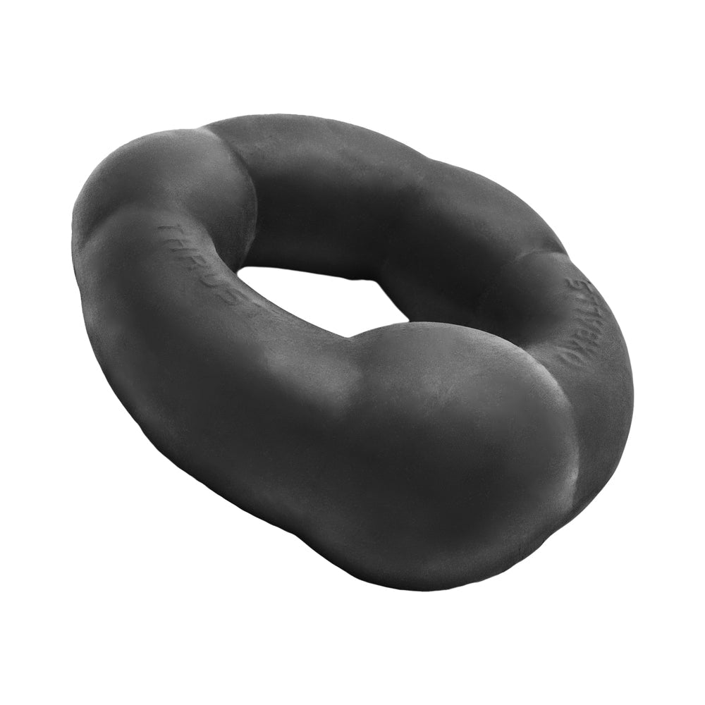 OXBALLS - THRUSTER COMFORT BULGE LIFTER COCKRING EDICIÓN ESPECIAL NIGHT