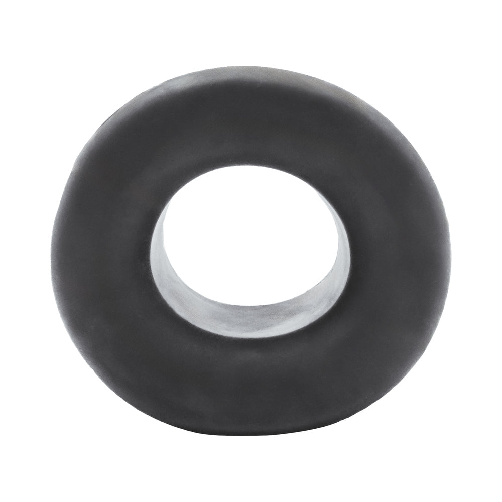 OXBALLS - ESTIRADOR DE BOLAS CON CENTRO AJUSTABLE EDICIÓN ESPECIAL NOCTURNA