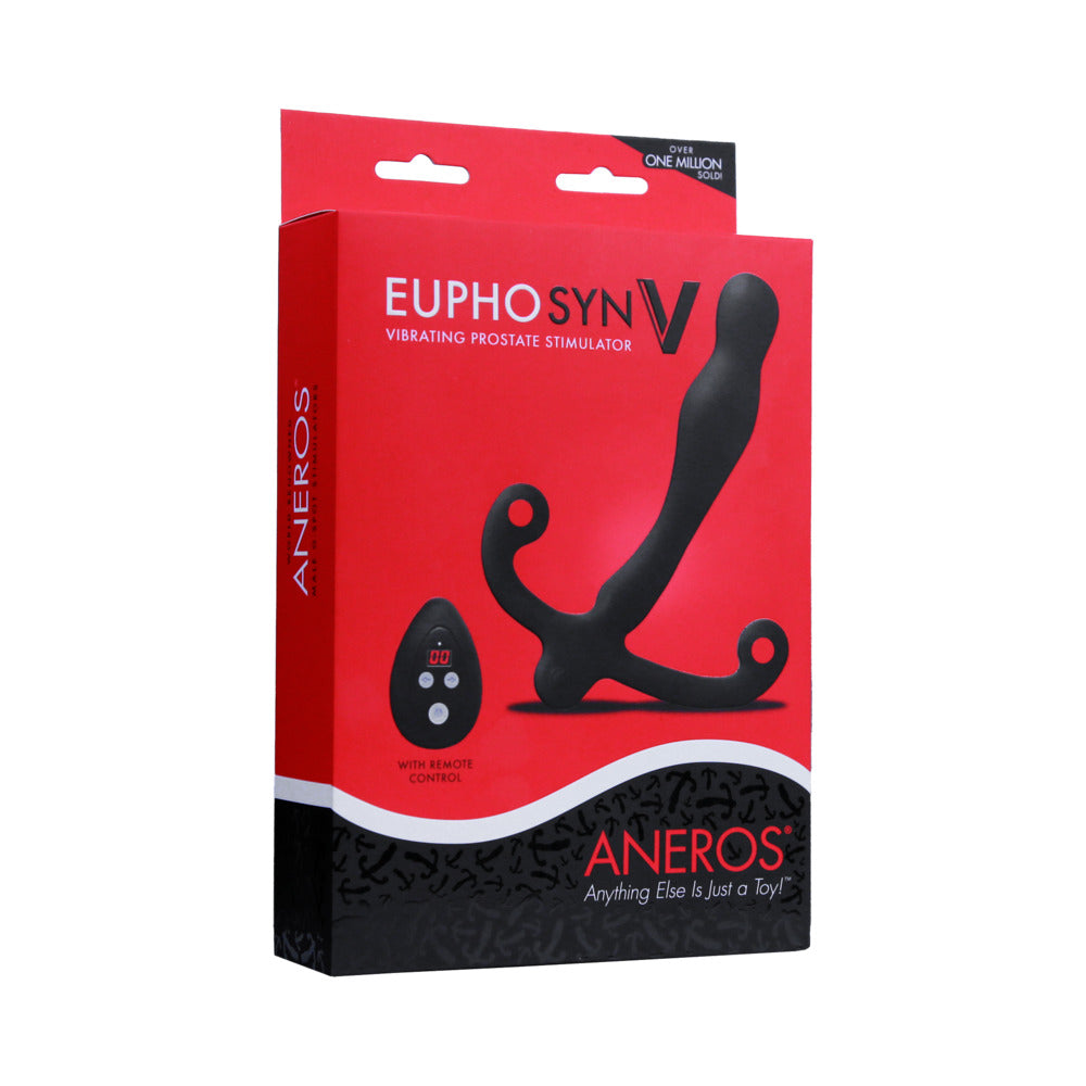 ANEROS - EUPHO SIN V