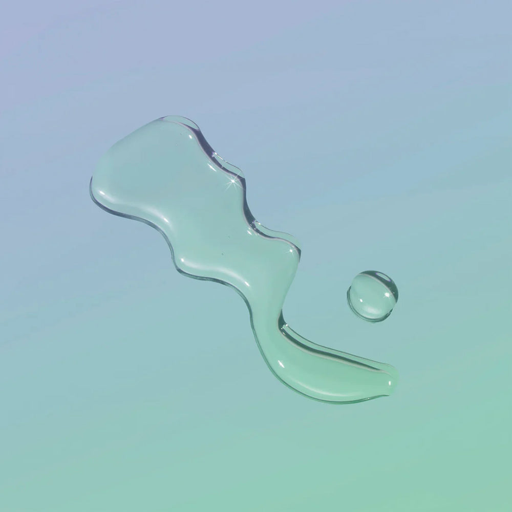 FREE LOVE EXTRA-GENTLE WATER-BASED PERSONAL LUBRICANT 3.7 OZ.