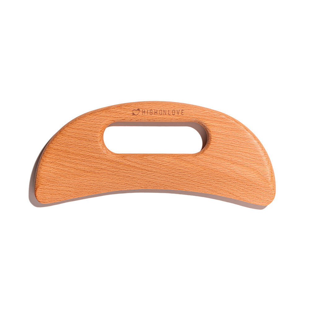 HIGHONLOVE - GUA-SHA