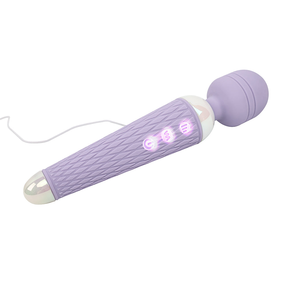 ADAM & EVE - FLEXI LEXI
