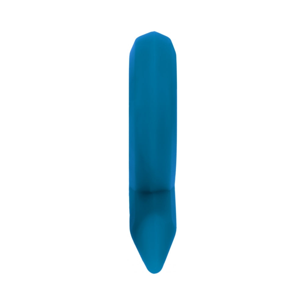 SHOTS - LEVELZ PENCIL LIQUID SILICONE COCK RING