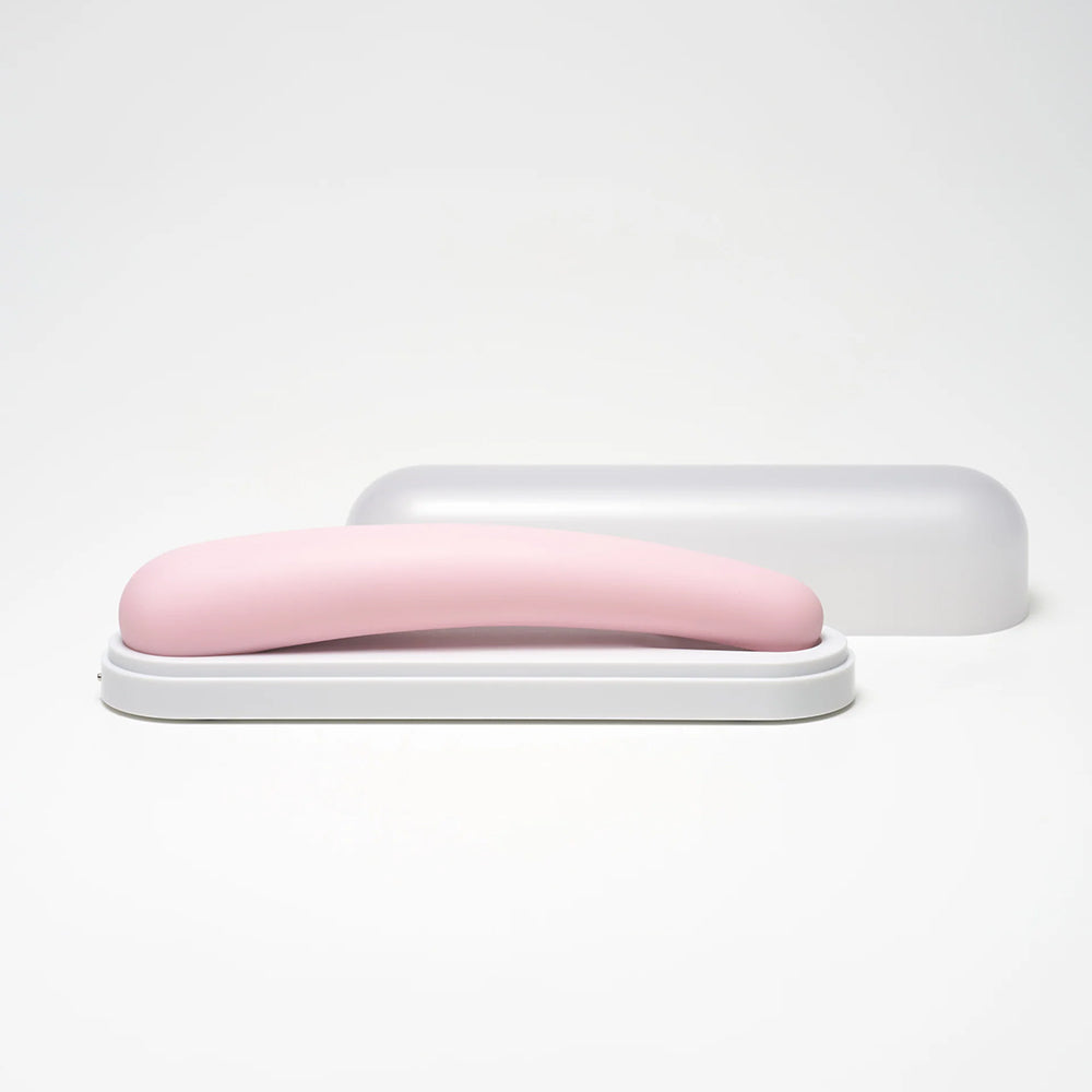TENGA - IROHA TSUKI MIKAZUKI NADESHIKO